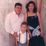 Ramón Calvo Soto - @ramoncalvosoto - Instagram
