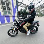 Ramon Luis Calvo - @ramon_calvo_97 - Instagram