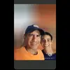 ramon - @ramon_calvo78 - TikTok