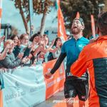 José Ramón Ayllon Campaña - @ramonreino - Instagram