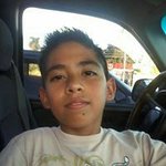Ramon Armando Ibarra Campaña - @ramonarmando.ibarracampana - Instagram