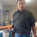 Ramon Campana - Facebook