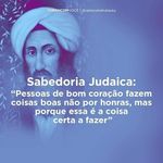 Ramon Campana - @campana.ramon - Instagram
