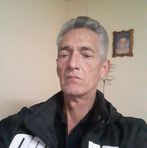 Ramon Campaña - Facebook