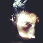 Ramon Campaña - @jraicra - Instagram