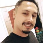 Ramon Campana - @ramon.campana - Instagram
