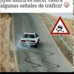 Ramon Campaña - Facebook