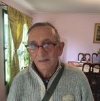 Ramon Campana - Facebook
