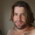 Ramon Campana - Facebook