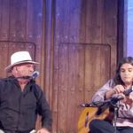 Ramon Campaña Cortes - @campanacortesramon - Instagram