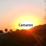 Ramon Campaña Cortes - @cortes.ramoncampana - Instagram