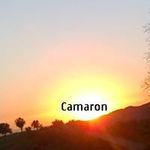 Ramon Campaña Cortes - @ramoncampanacortes - Instagram