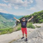 ramon campaña murua - @muruaramoncampana - Instagram