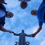 Ramon Murua - @ramoncampanamurua - Instagram