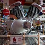 Ramon Parejo Campaña - @ramon_cachorro - Instagram