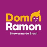 Dom Ramon Shawarma Cancelli - @dom_ramon_shawarma_cancelli_ - Instagram