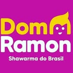 Dom Ramon Shawarma Cascavel Cancelli - @dom_ramon_shawarma_cancelli - Instagram