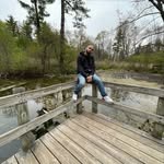 Louis Ramon Cancel - @louis_ramon - Instagram