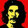 Ramon Cancel482 - @user2600796642951 - TikTok