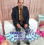 Ramon Cancel - Facebook