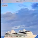 Ramón Cancel - Facebook