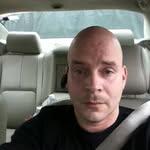 Ramon Cancel - @rcjamon - Instagram