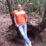 Ramon Cancela Becerra - @ramoncancelabecerra - Instagram