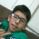 @ramon_cancellier - Instagram