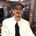 Ramon Cancellier - @ramoncancellier - Instagram
