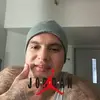 Ramon Luis - @ramoncancel - TikTok