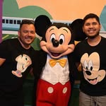 Ramon Luis Cancel - @monin03 - Instagram