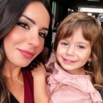 Ramona Scancella - @scancellaramona - Instagram