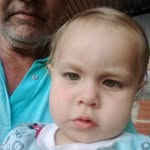 jesus ramon capote - @capotejesusramo - Instagram