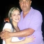 jesus ramon capote castillo - @jesusramoncapot - Instagram