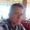 Jesus Ramon Vigil Capote - @jesus.ramon.vigil - TikTok