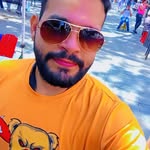 jose Ramón blanco Capote - @joseramonblancocapote - Instagram