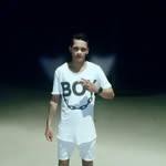 Jose Ramon Capote - @joseramoncapote - Instagram