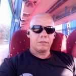 Jose Ramon Capote - @joseramonperezcapote - Instagram