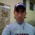 Jose Ramon Capote Garcia - @josecapotegarcia - Instagram