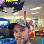 José Ramón Capote Malave - @capotemalave - Instagram