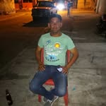 Jose Ramon Capote Malave - @joseramoncapotemalave - Instagram