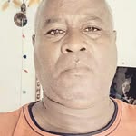 Jose Ramon Capote Morale - @capotemorale - Instagram