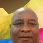 José Ramon Capote Morales - @joseramoncapotem - Instagram