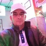 Jose Ramon Gonzáles Capote - @joseramongonzalescapote - Instagram
