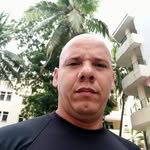 Jose Ramon Pérez Capote - @jrcapote8611 - Instagram