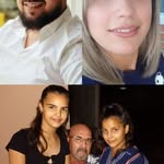 Luis Ramón Capote - @luisramoncapote - Instagram