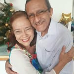 Pedro Ramón Trujillo Capote - @pedroramontrujillo - Instagram