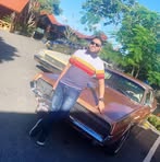 Ramón Capote - Facebook