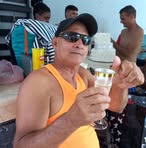 Ramon Capote - Facebook