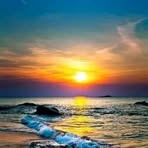 Ramon Capote - Facebook